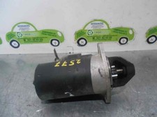motor arranque para OPEL CORSA B CITY