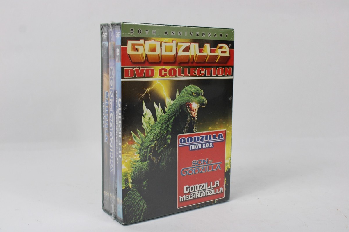龍票 DVD-BOX 1・2 龍票 DVD-BOX 1・2 Amazon.com: Z / X Ignition Complete Series