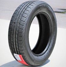 Tire 185/70R14 GT Radial Maxtour All Season AS A/S 88H