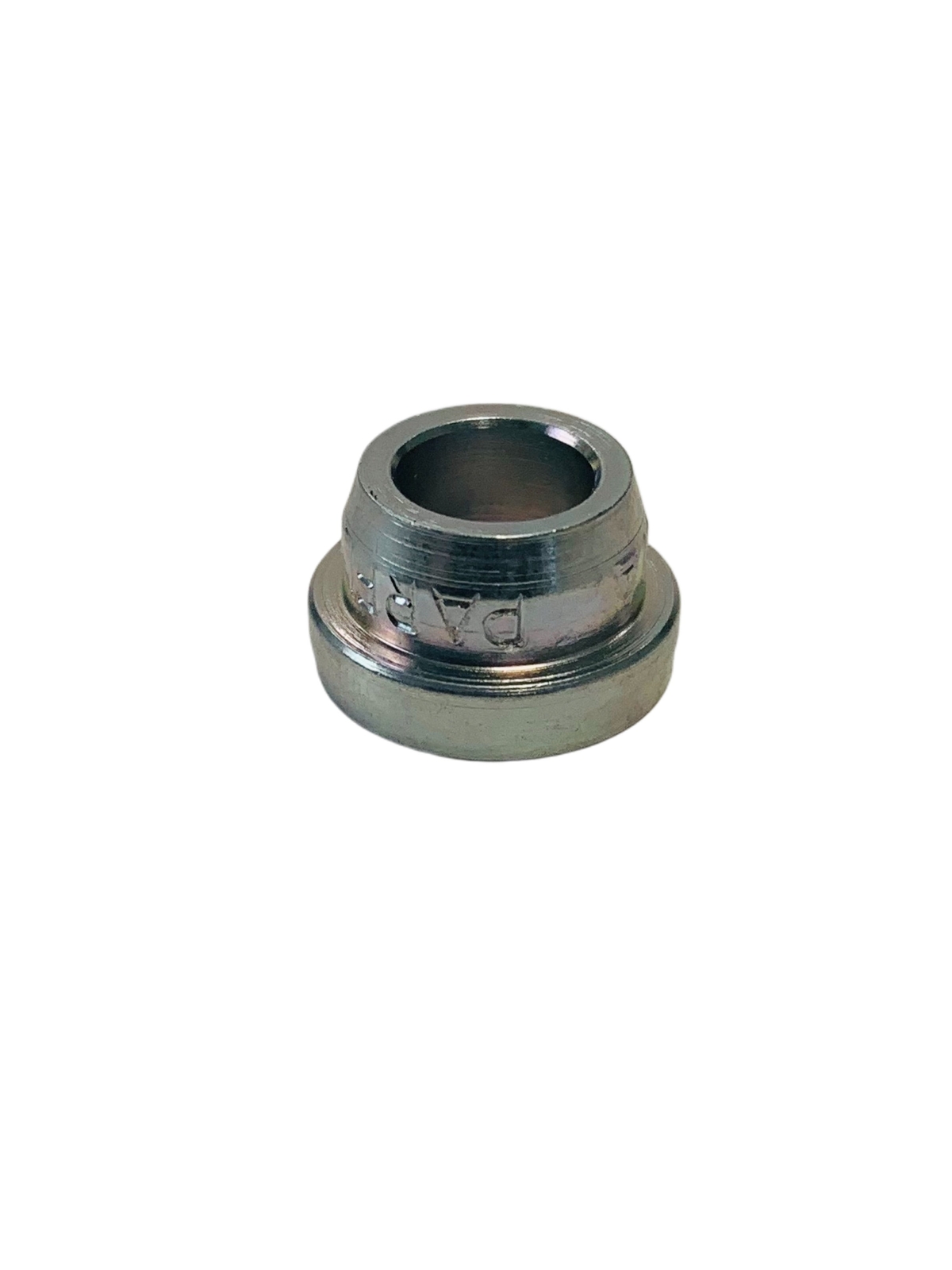 Parker 4 TPL-S Seal-Lok ORFS Nut Locknut Sleeve 1/4" TPL *Pack of 5*