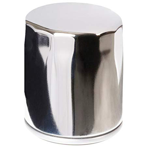 Fits 2002 Harley Davidson FXST Softail Standard HIFLOFILTRO OIL FILTER HF171C