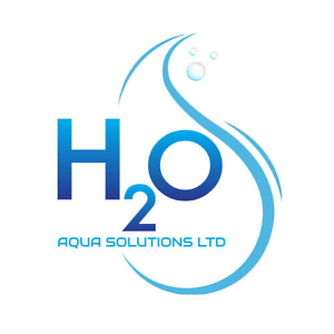 drinking water solutions