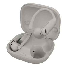 PowerBeats Pro 2 MX733LL/A Wireless Earbuds Quick Sand-With A warranty