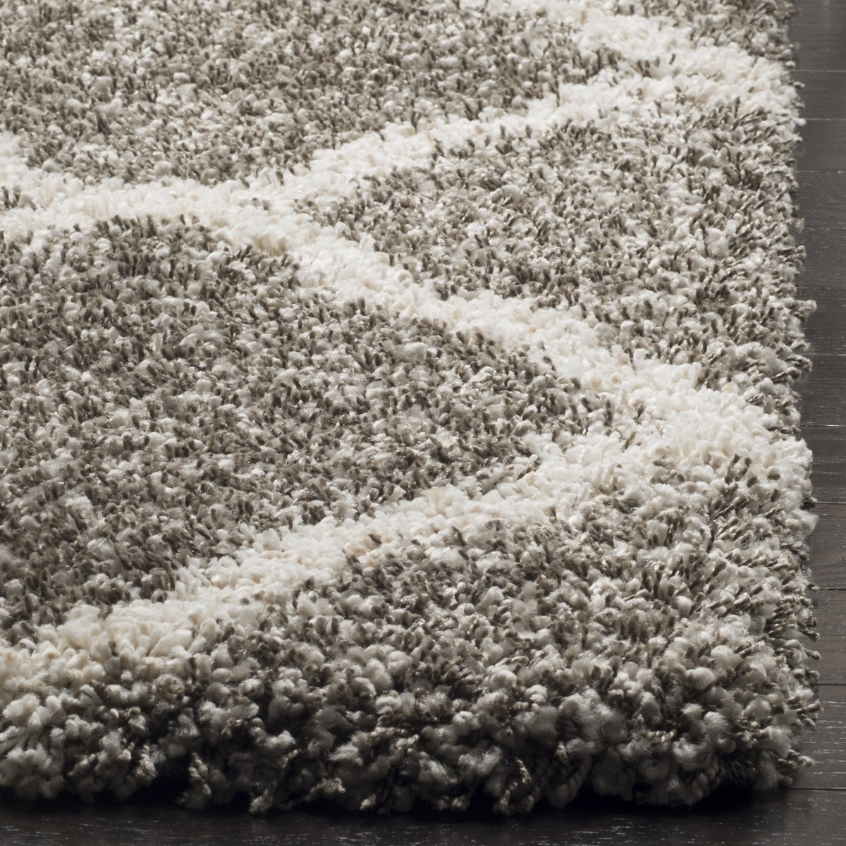 SAFAVIEH (サファビア) Hudson Shag Collection Hudson Shag Rugs - Safavieh.com