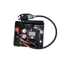 Minn Kota Control Board for PowerDrive V2 2884055 for sale