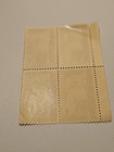 Foto 3 di 4