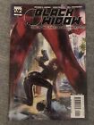 Black Widow The Things They Say About Her (2005) #1 - Marvel Knights High Grade