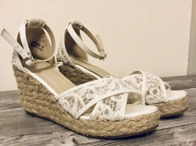 ladies wedge shoes australia