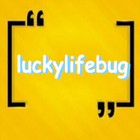 luckylifebug