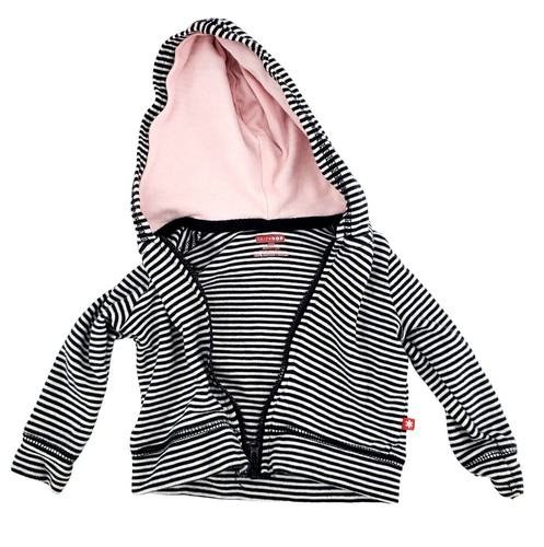 CARTER'S SKIP HOP Jacke Baby Mädchen 3-6M leichte Strickjacke Paket 4er Pack - Bild 2 von 10