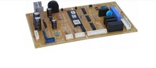 (NEW) SCHEDA MAIN ORIGINALE X RT62KASW1 FRIGORIFERO SAMSUNG DA41-00223A