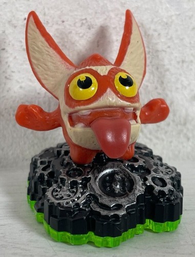 Skylanders: Spyro's Adventure -- Figures / Magic + Level Items -- Multi Listing - Picture 33 of 61
