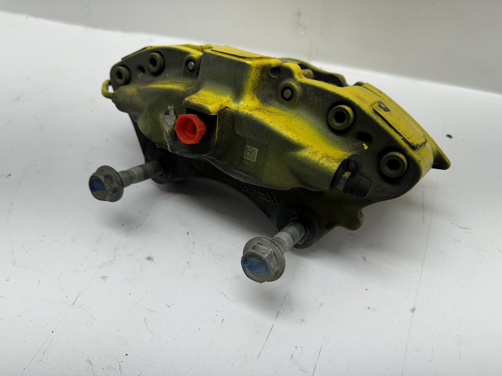 Picture 6 of 7