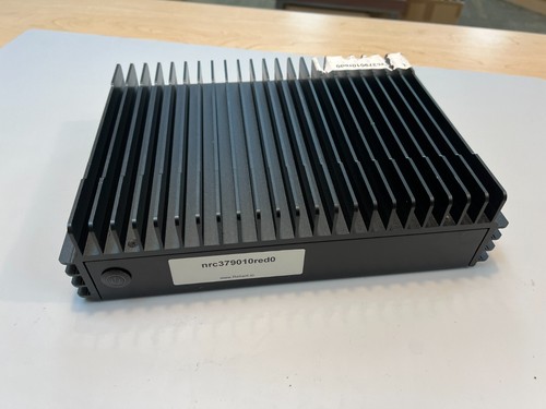 Supermicro SYS-E302-9A / E302iL-A6A2