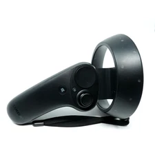 TESTED Samsung HMD Odyssey Controller Left (AA-HC1HULB)