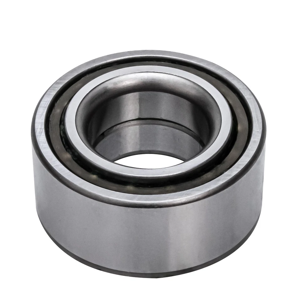 Rear Wheel Bearings for 1999 - 2003 Lexus RX300 Toyota Highlander Camry Celica - Image 3 of 4