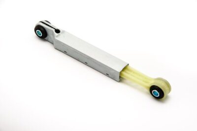 00642112 Lavatrice Ammortizzatore Per Bosch AP3965197, PS8729758 - Foto 2