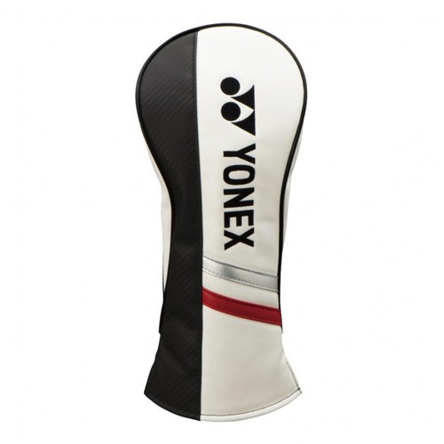 YONEX EZONE GT 450 DRIVER LOFT 10.5 Deg R-FLEX GRAPHITE SHAFT DR 1W REGULAR - Picture 10 of 10