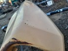 Picture 4 of 13
