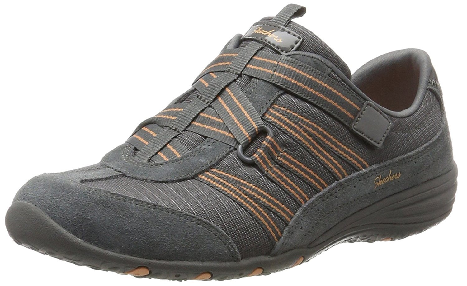 Skechers Sport 23074 Womens Unity-Existent Fashion SneakerM- Choose SZ/Color. Skechers Sport 23074 Womens Unity-Existent Fashion SneakerM- Choose SZ/Color.