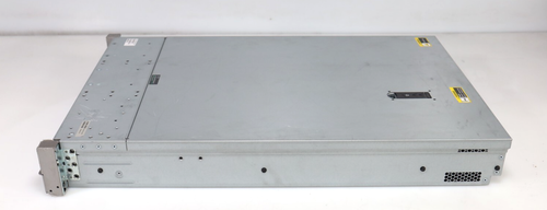 HP ProLiant DL380 Gen9 8-Bay 2.5" 2x Intel E5-2690 V4 128GB P440ar No Caddy HDD - Picture 3 of 4