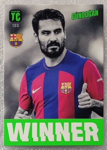 Panini Top Class 2024 Special Cards (Insert Set) 136 to 270 Choose From - Picture 49 of 136