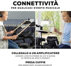 Foto 6 di 12