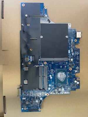 Kit De Decalque Adesivo Para Komatsu Pc500lc-10m0 | Parcelamento sem juros Kit De Decalque Adesivo Para Komatsu Pc500lc-10m0 | Parcelamento sem juros