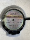 Foto 2 di 8