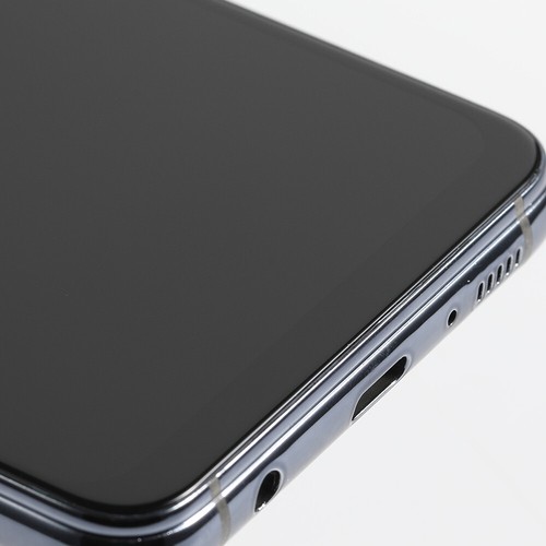 Repuesto Pantalla Táctil LCD Incell Para Samsung Galaxy S10e SM-G970 Pieza - Imagen 8 de 8