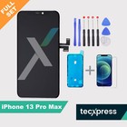 iPhone 13 Pro Max Display LCD Bildschirm Touch Screen Incell Retina Ersatz OLED