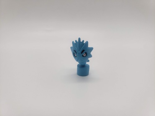 PART #14 GET 2 FREE FIGURES! Official Pokemon Center Tomy Nintendo Bandai READ - Picture 398 of 442
