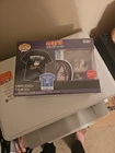 Funko Pop! Naruto Shippuden Orochimaru Large T-Shirt GameStop Exclusive