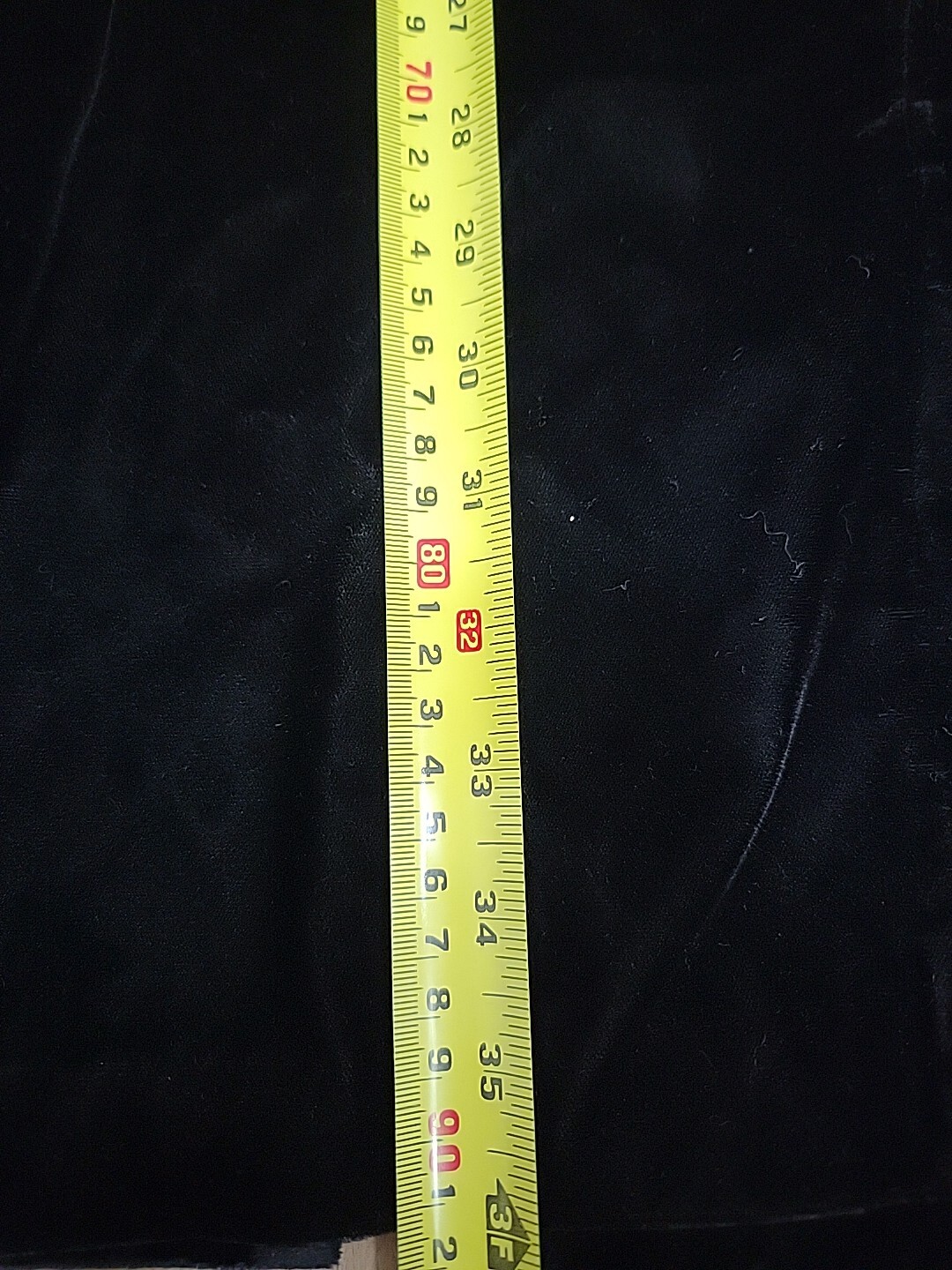 Picture 12 of 13