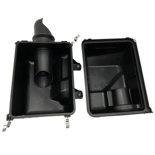 Air Cleaner Filter Box Housing For Toyota Sequoia 2001-2004 4.7L V8 Tundra 00-02 - Picture 5 of 11
