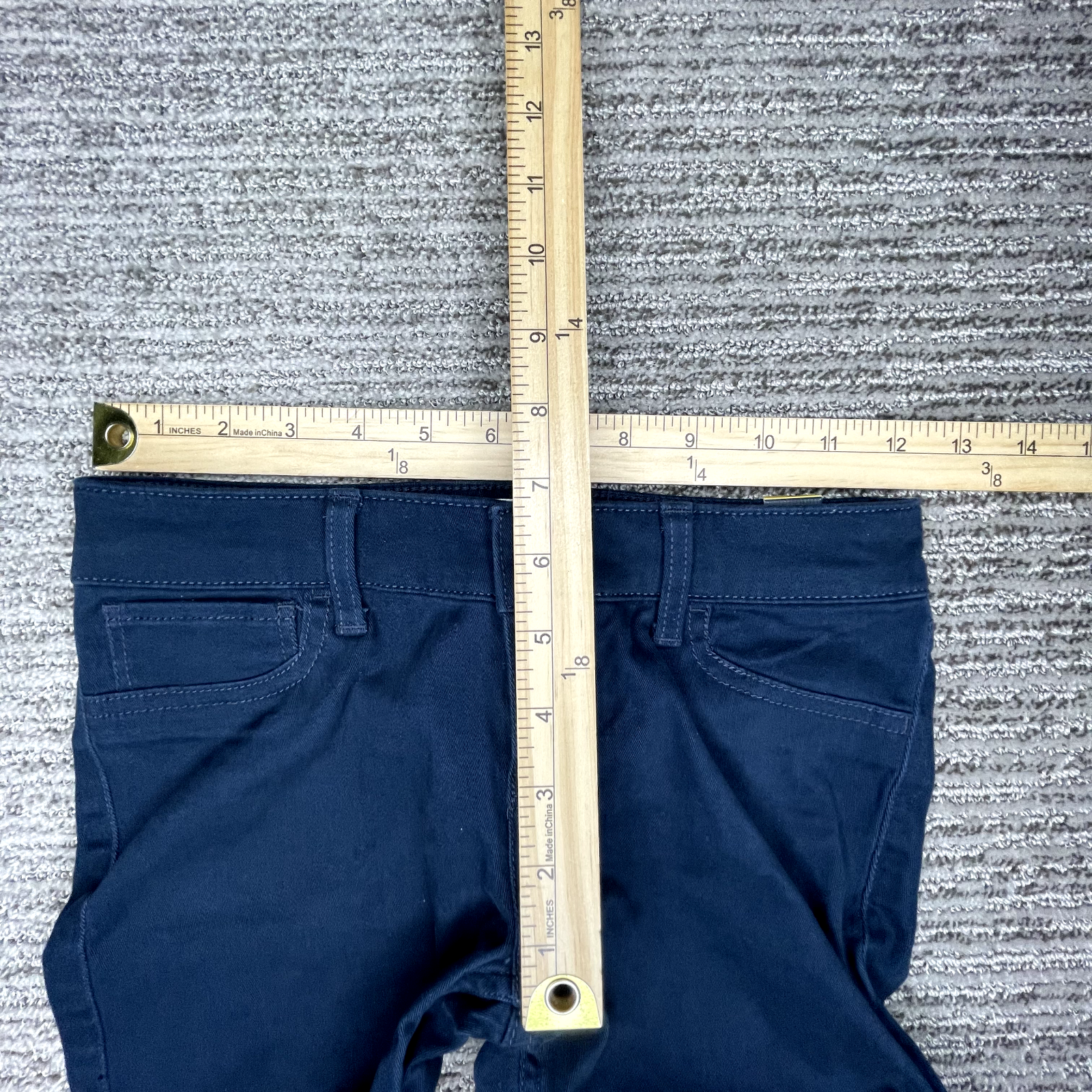 Picture 4 of 11
