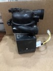 Navien KDP-CT1W0725B OEM Motor Circulation Pump Tankless Water Heater