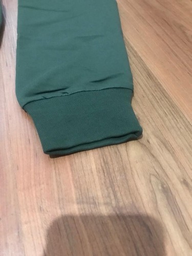 kenzo hoodie GREEN ,BLACK,PINK(S,M,LXLXXL,3XL - Picture 7 of 21