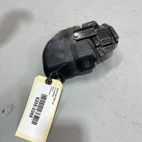 2020-2023 Kia Rio LX S Stay Exhaust Manifol Support OEM - Picture 10 of 10