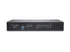 SonicWall TZ570 Firewall (Gen 7), Appliance only | 02-SSC-2833