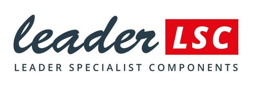 Glow Plugs x4 VW Passat B6 B7 B8 2012 to 2024 NEW GENUINE BERU 03L963319 TDi - Picture 12 of 12