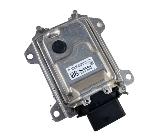 ⭐2012-2019 Nissan Versa Note Sentra Transmission Control Module OEM 310F6 3BE0A