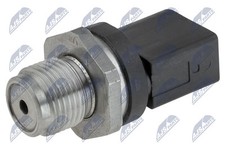 Sensor NTY EFP-ME-001, presión de combustible para MERCEDES-BENZ