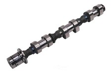 Engine Camshaft