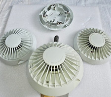 Autronica BHH-31A Smoke Detector (New Box Pack)