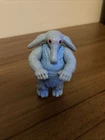 Kenner Star Wars Max Rebo Action Figure