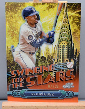 2025 Topps Fanatics Fest NYC Series 2 Baseball Checklist Guide in-content 32