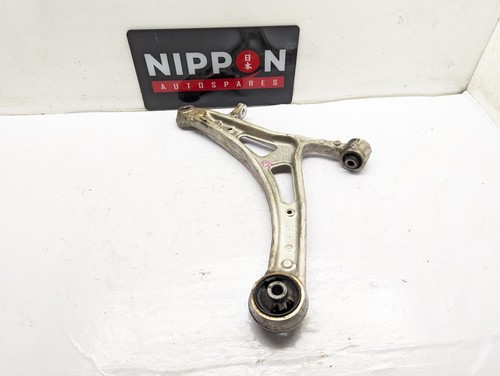 SUBARU LEGACY MK5 2009 - 2014 RIGHT FRONT LOWER CONTROL ARM ALLOY 83088 - Picture 1 of 12