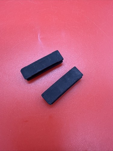 Dell Precision 5820 7820 7920 Gummifüße Fuß Menge 2 - Bild 3 von 4