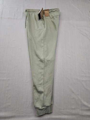 Neu Nike Primary Dri-FIT vielseitige Jogginghose für Herren FZ0975 Jade Horizon Größe Small $ 80 - Bild 13 von 15